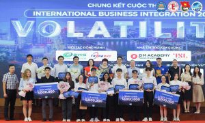 cuộc thi ibi