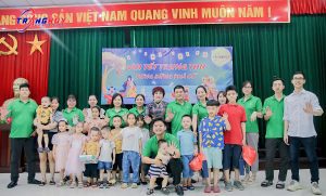 ảnh đại diện
