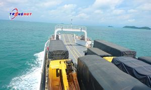 chanh-gui-hang-di-phu-quoc