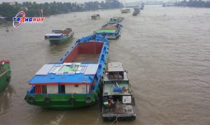 chanh-gui-hang-di-phu-quoc