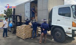 chanh-gui-hang-di-phu-quoc