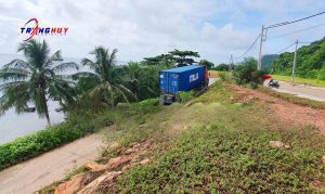 chanh-gui-hang-di-phu-quoc