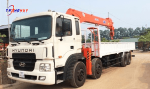 gia-thue-cau-tai-bac-ninh