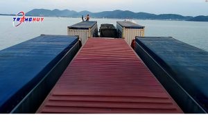 chanh-gui-hang-di-phu-quoc