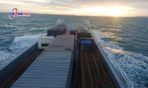 chanh-gui-hang-di-phu-quoc