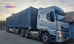 gui-hang-di-phu-quoc