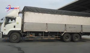 chanh-gui-hang-di-phu-quoc-tai-kien-giang