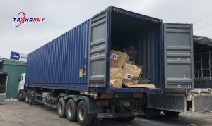 gui-hang-di-phu-quoc