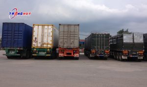 van-chuyen-hang-hoa-di-phu-quoc
