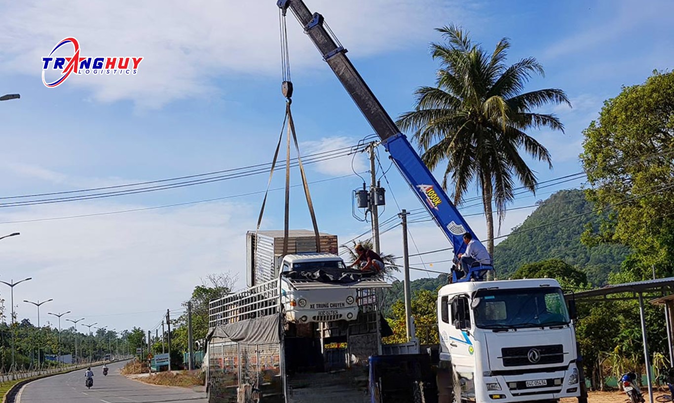 chanh-di-phu-quoc-tai-binh-phuoc