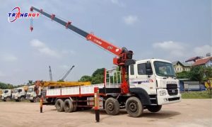 gia-thue-cau-tai-binh-thuan