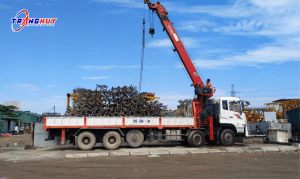 gia-thue-cau-tai-ba-ria-vung-tau