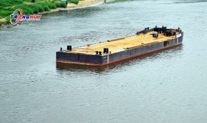 chanh-gui-hang-di-phu-quoc