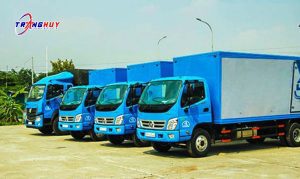 chanh-gui-hang-di-phu-quoc