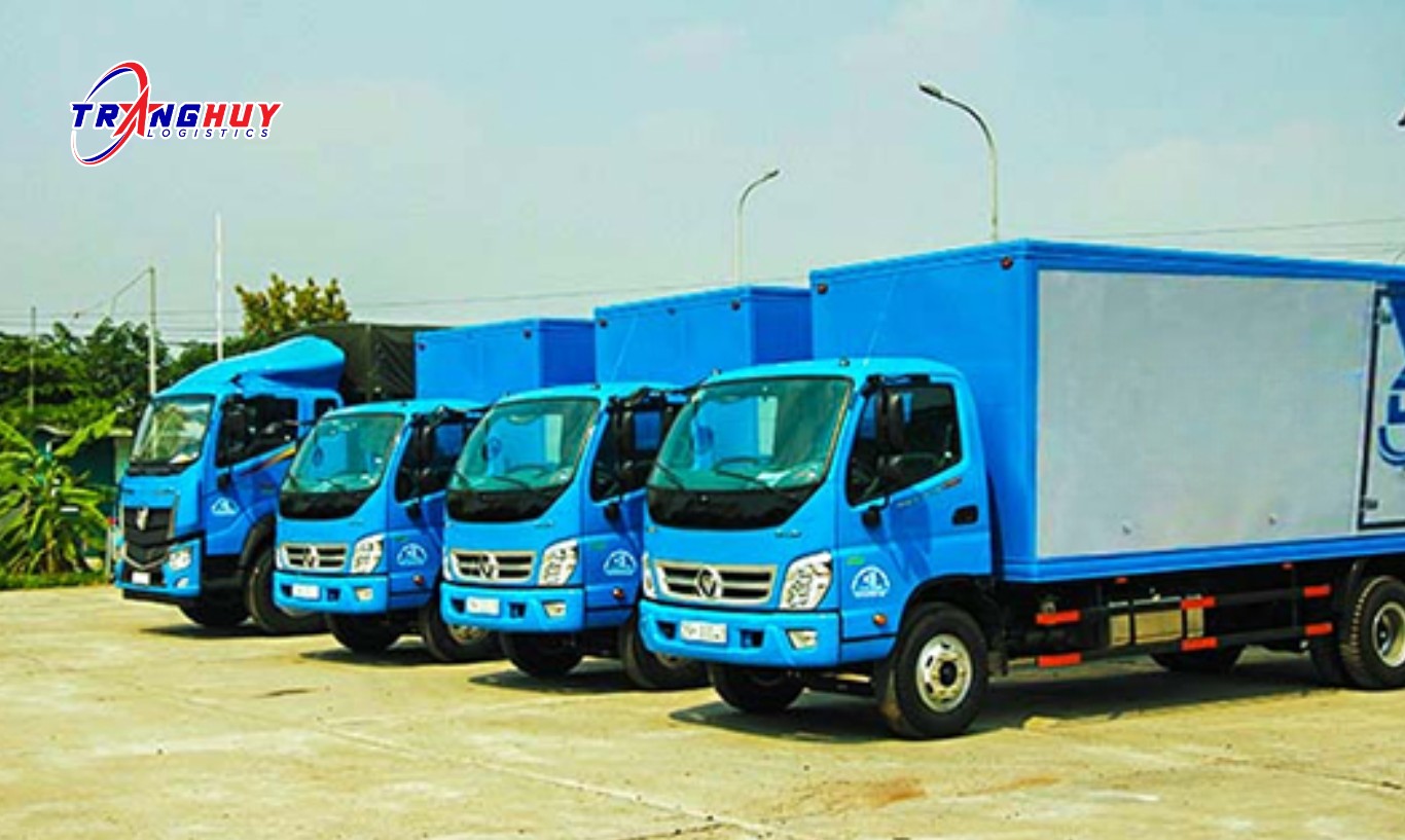 gửi hàng đi phú quốc tại Cà Mau