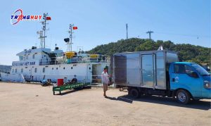 chanh-gui-hang-di-phu-quoc
