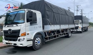 chanh-gui-hang-di-phu-quoc