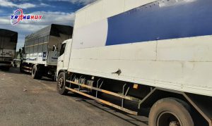 gui-hang-di-phu-quoc