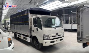 chanh-sai-gon-phu-quoc-tai-ho-chi-minh