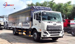 chanh-sai-gon-phu-quoc-tai-an-giang