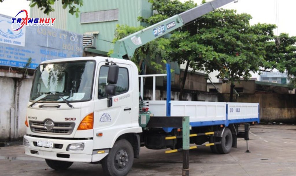 gia-thue-cau-tai-kien-giang