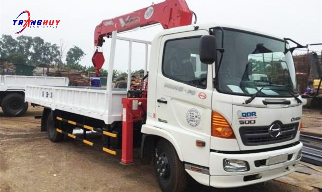 gia-thue-cau-tai-lai-chau