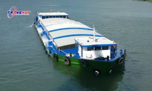 chanh-gui-hang-di-phu-quoc