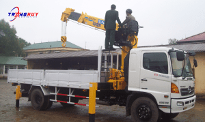 gia-thue-cau-tai-ben-tre