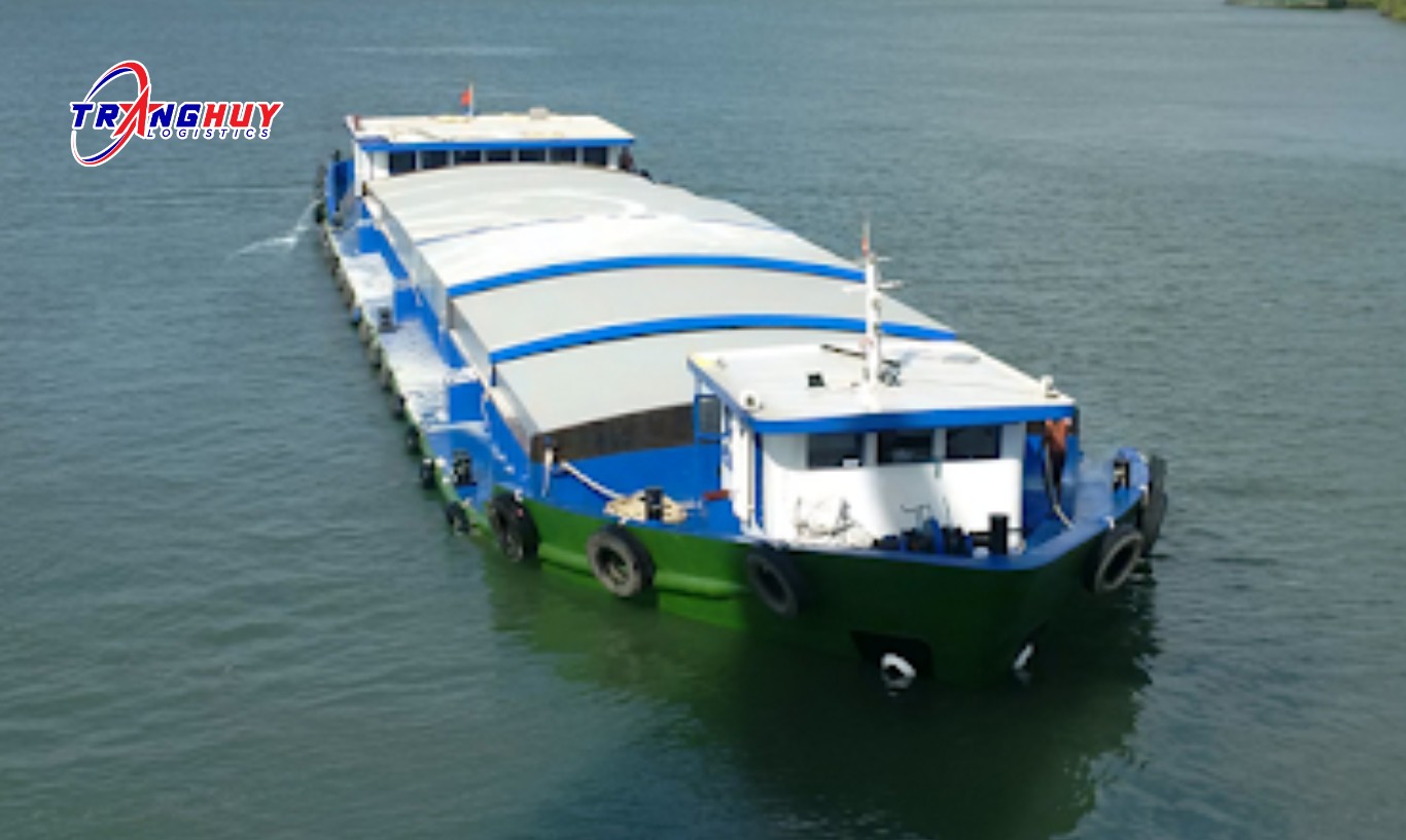 chành gửi hàng đi phú quốc tại gia lai