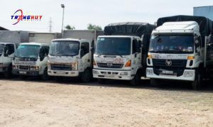 chanh-gui-hang-di-phu-quoc