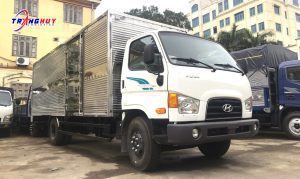 chanh-sai-gon-phu-quoc-tai-ca-mau