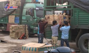 chanh-gui-hang-di-phu-quoc-tai-ha-tinh