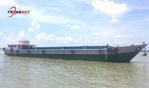 chanh-gui-hang-hoa-di-phu-quoc