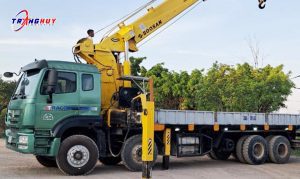 gia-thue-cau-tai-cao-bang