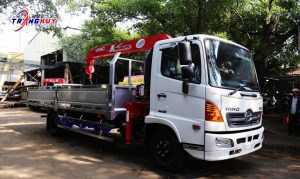 bao-gia-thue-cau-tai-binh-phuoc