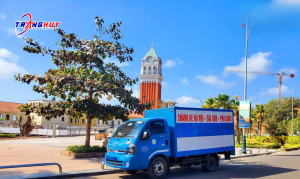 chanh-gui-hang-di-phu-quoc