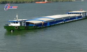 chanh-gui-hang-di-phu-quoc
