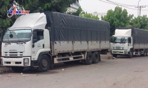 gui-hang-di-phu-quoc-tai-hau-giang