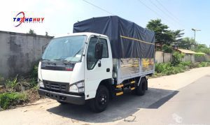 chanh-sai-gon-phu-quoc-tai-gia-lai