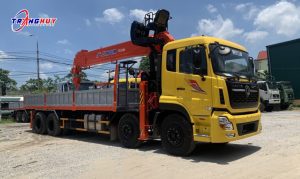 gia-thue-cau-tai-binh-duong