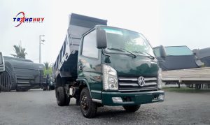 chanh-sai-gon-phu-quoc-tai-ha-tinh