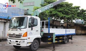 gia-thue-cau-tai-tay-ninh