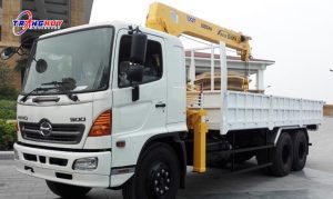 gia-thue-cau-tai-tien-giang