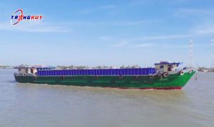 chanh-gui-hang-di-phu-quoc