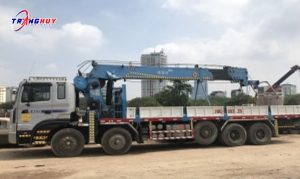 gia-thue-cau-tai-dak-lak