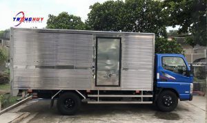 chanh-sai-gon-phu-quoc-tai-hoa-binh