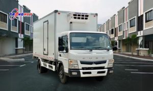 chanh-sai-gon-phu-quoc-tai-kien-giang