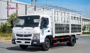 chanh-sai-gon-phu-quoc-tai-kon-tum