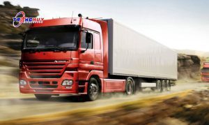 chanh-gui-hang-di-phu-quoc