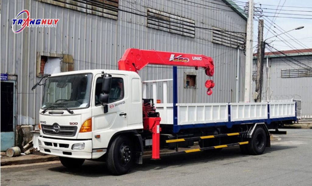 gia-thue-cau-tai-tra-vinh